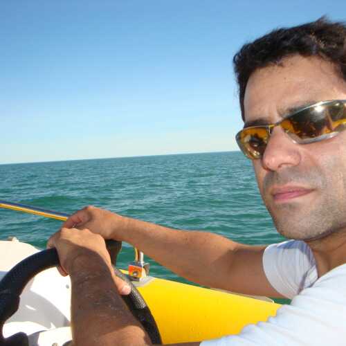 rionegoldadu076