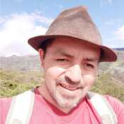 jorgebeld381