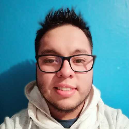 moisessoto10