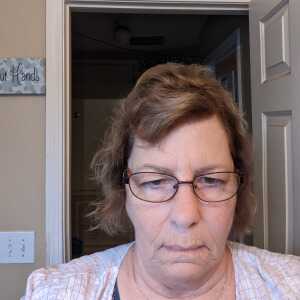 denisesuerog683