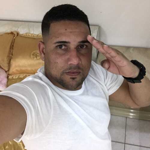 Toro521Hialeah