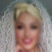 CriGiu