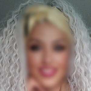 ececbeehabgdejed
