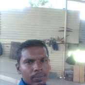 Bill
