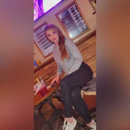 SkyeTamsinxo profile photo