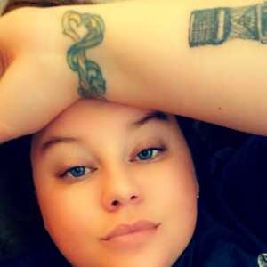 rosej361