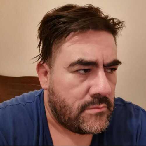 marcosmufa
