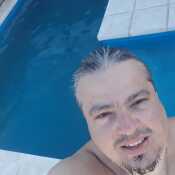 phoyo64
