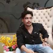 sunilme016
