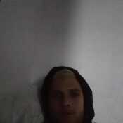 germanrohel049