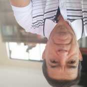 Jorge