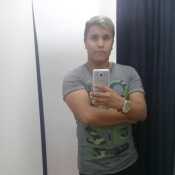 dann214