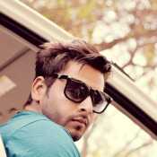sexydesijatt