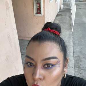 Guerrera66