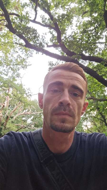 WestLondon profile photo