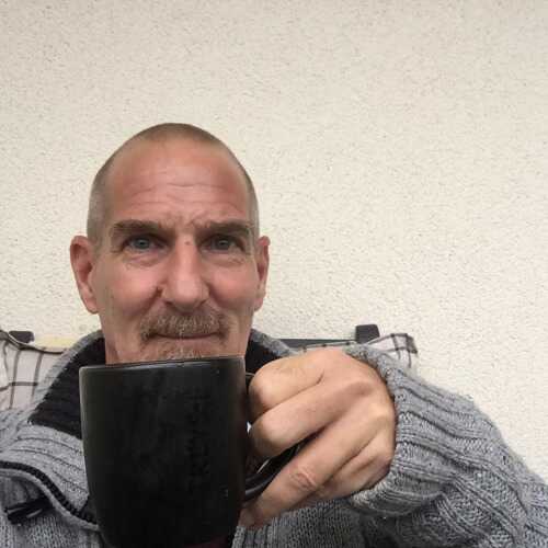 Andyseslgi