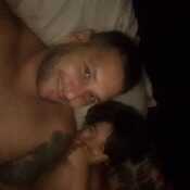 Juanperez27