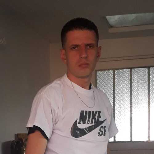 alejandrom408