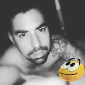 nachomol513