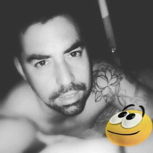 nachomol513