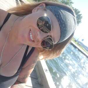 Courtneyhi83