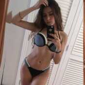 alexl824