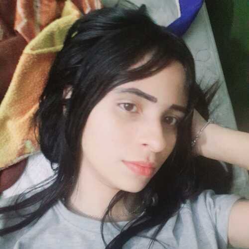 nievesgene836