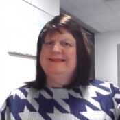 samanthaaki177