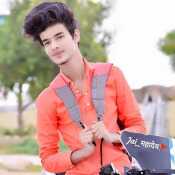 mms9690
