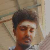 Santhosh 