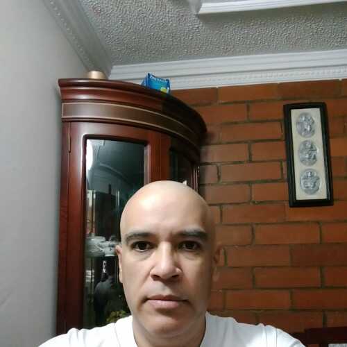 Donjose0215bta