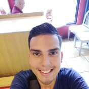 miguel1992monge