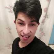 Erickpanto097