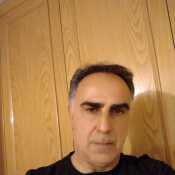 parsa22