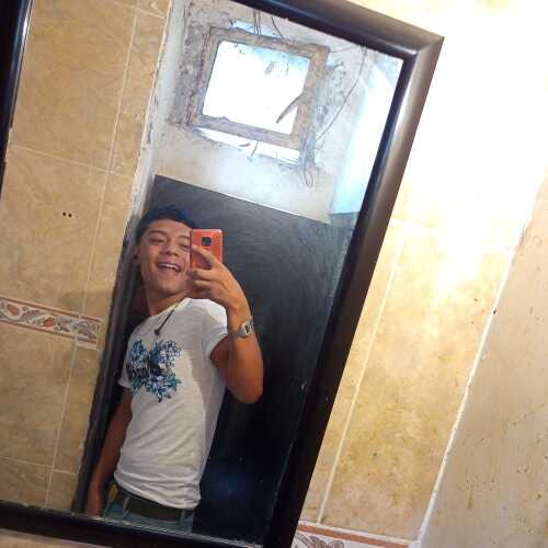 cruzi301