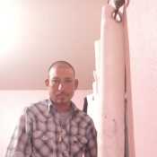 ppricilagar992