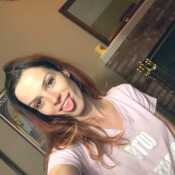 Emmarose