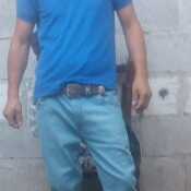 jairba138