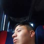 Joelitoerazo
