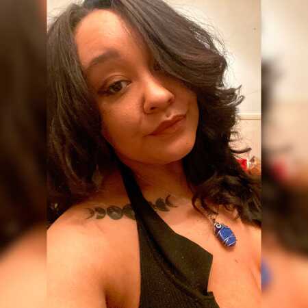 LunaisLight profile photo