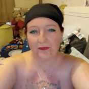 scottjull743