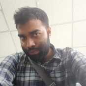 Tanu