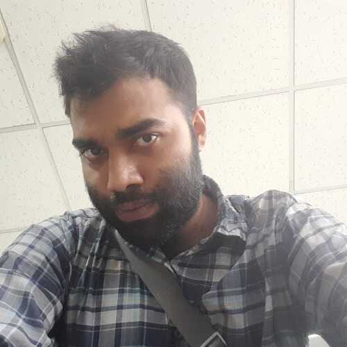 Tanu