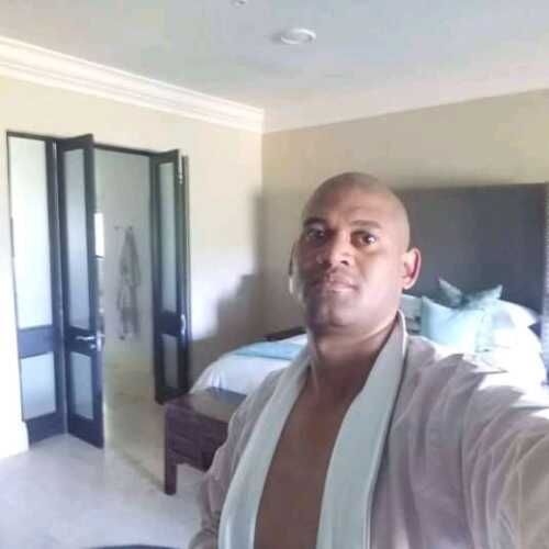 tman83wp
