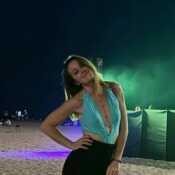 Luzdeluna