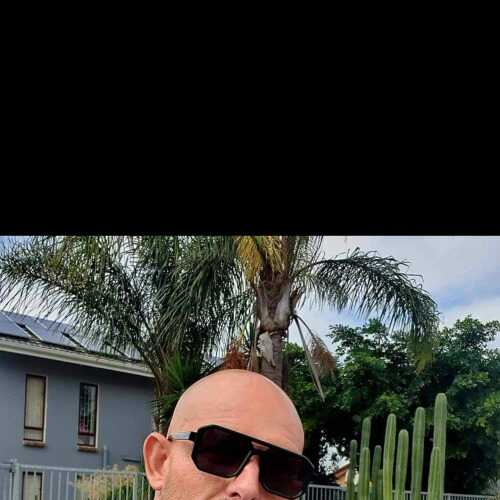 Boss jd