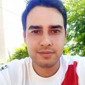 Demian22