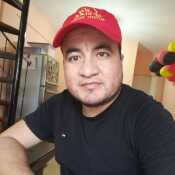 Ricardo9920