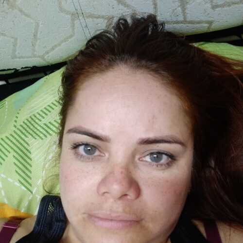 dianamore562