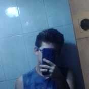 daniellafue496